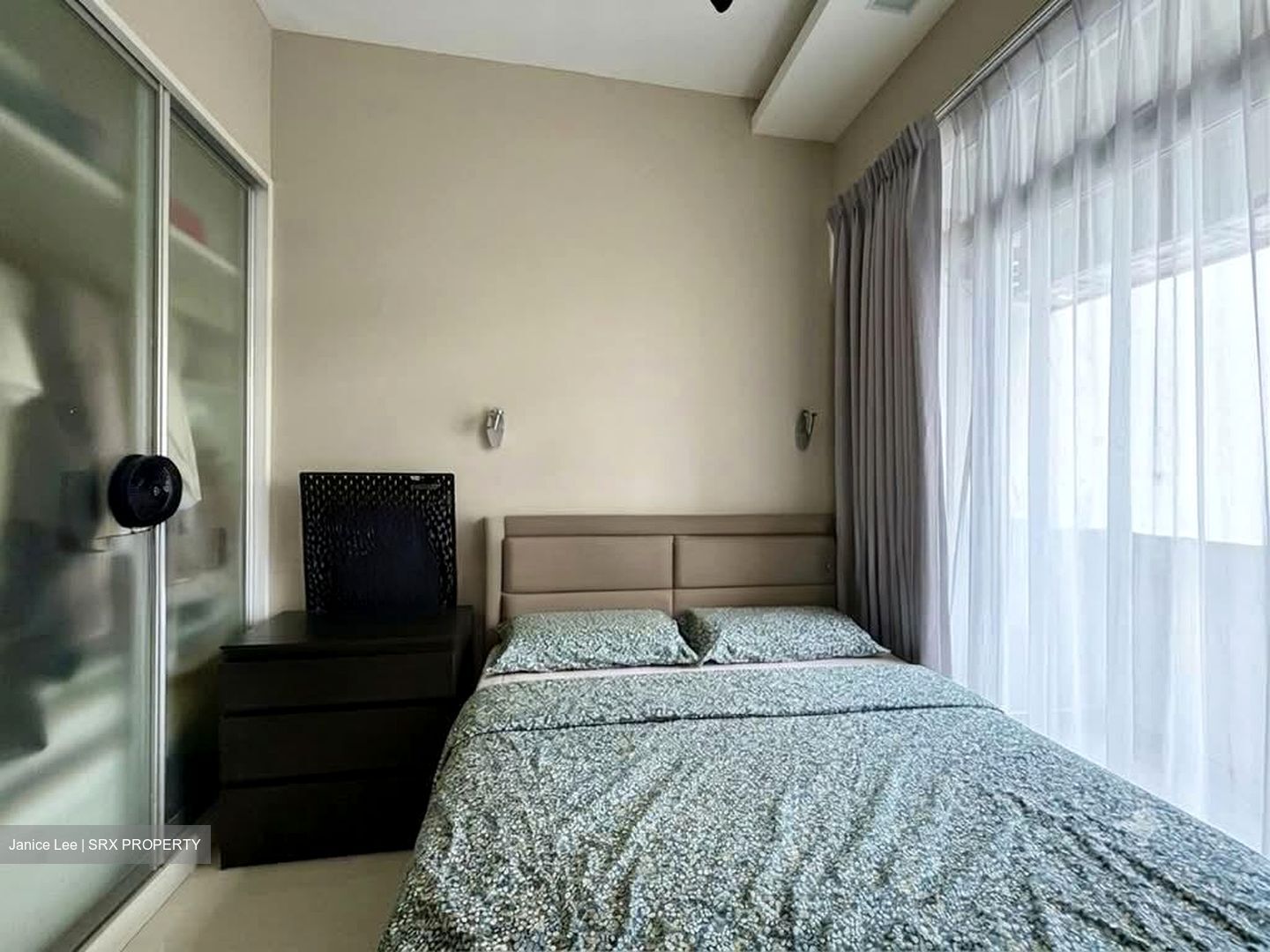 La Fleur (D14), Apartment #593995321